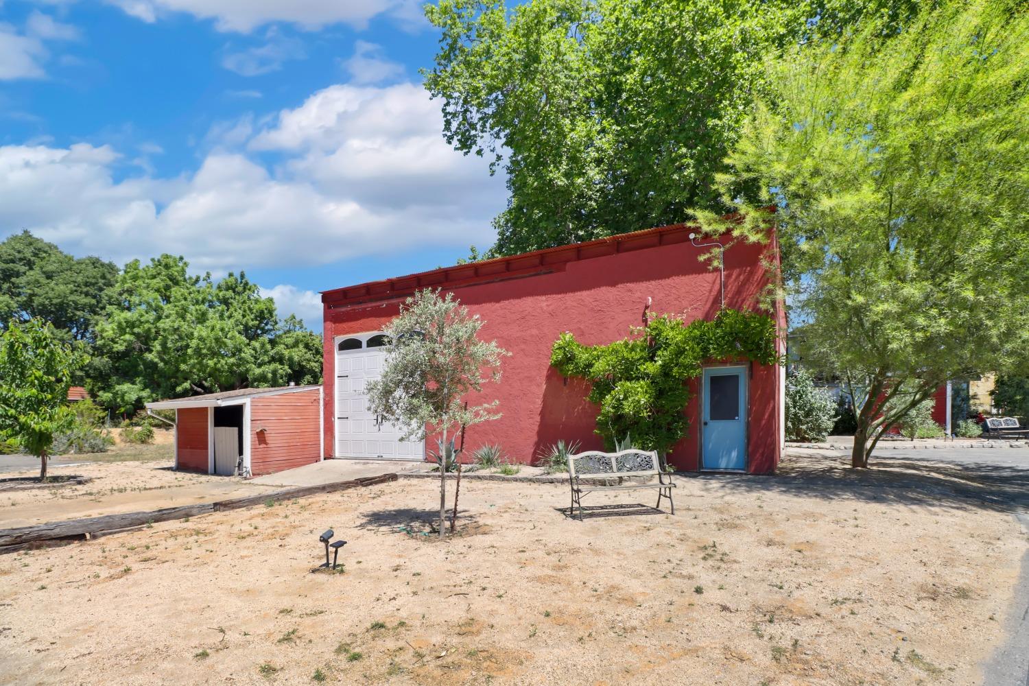 Detail Gallery Image 88 of 98 For 2590 S River Rd, West Sacramento,  CA 95691 - 3 Beds | 2/1 Baths