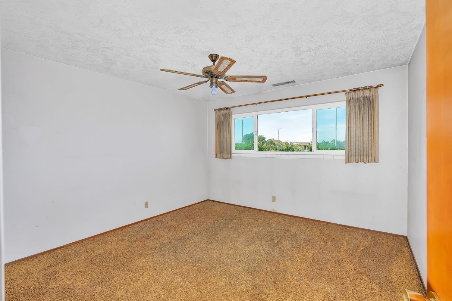 Detail Gallery Image 53 of 61 For 3789 State Highway 33, Gustine,  CA 95322 - 3 Beds | 2/1 Baths