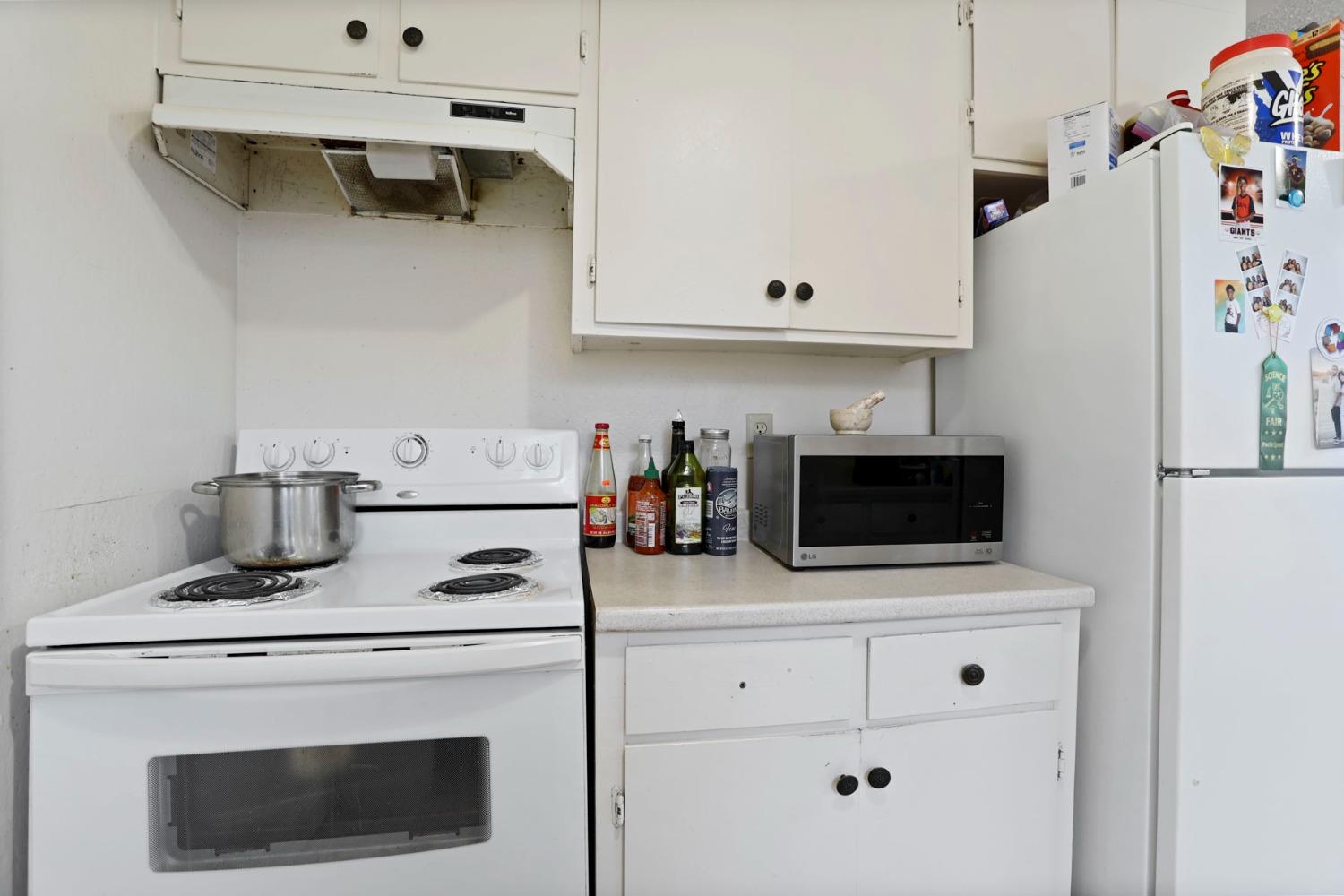 Detail Gallery Image 35 of 44 For 8824 N El Dorado St, Stockton,  CA 95210 - – Beds | – Baths