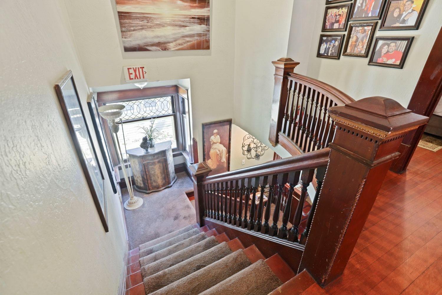Detail Gallery Image 14 of 52 For 625 E Pine St, Lodi,  CA 95240 - 4 Beds | 2 Baths