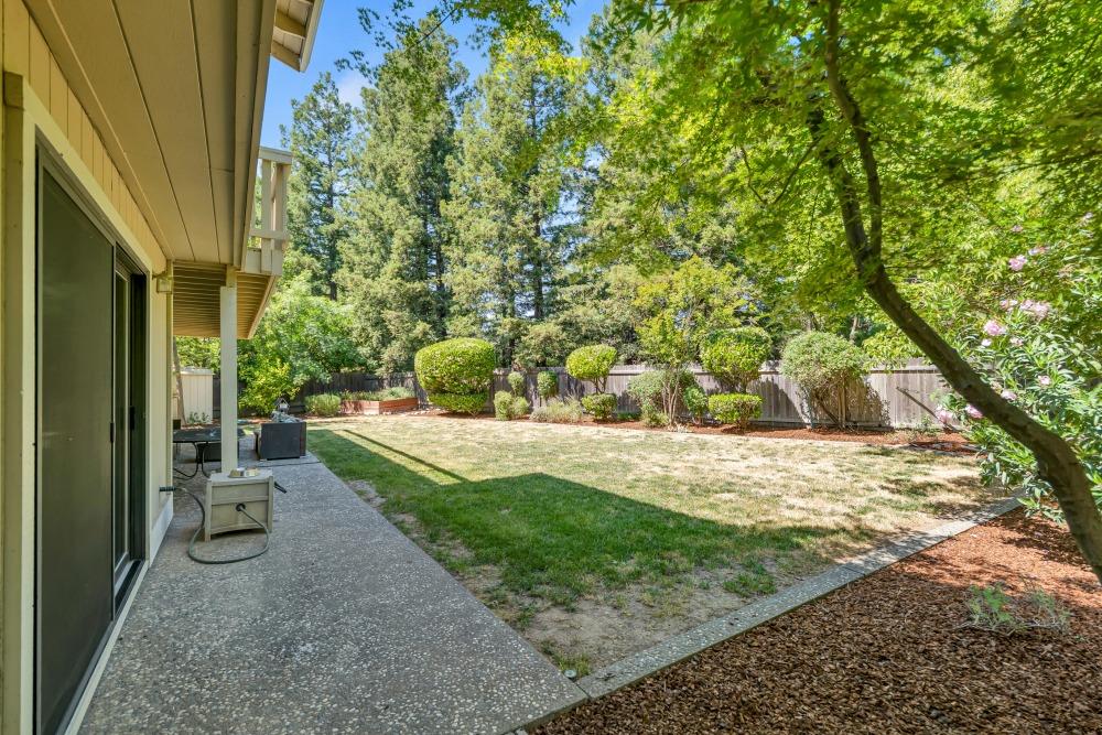 Detail Gallery Image 45 of 53 For 1231 Antelope Ave, Davis,  CA 95616 - 4 Beds | 2/1 Baths