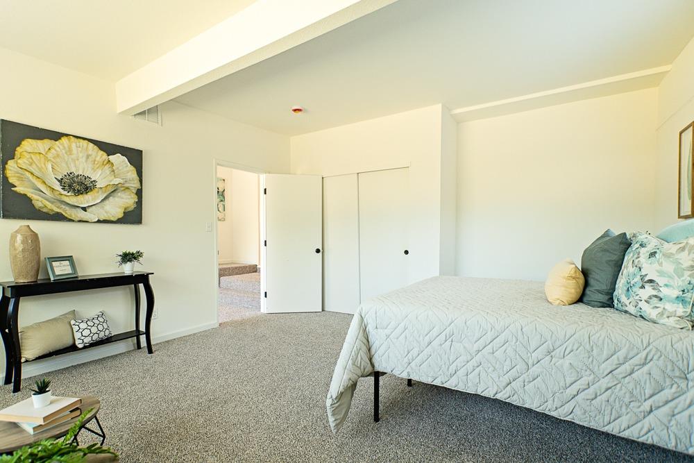 Detail Gallery Image 30 of 40 For 2011 W Sonoma Ave, Stockton,  CA 95204 - 3 Beds | 1 Baths