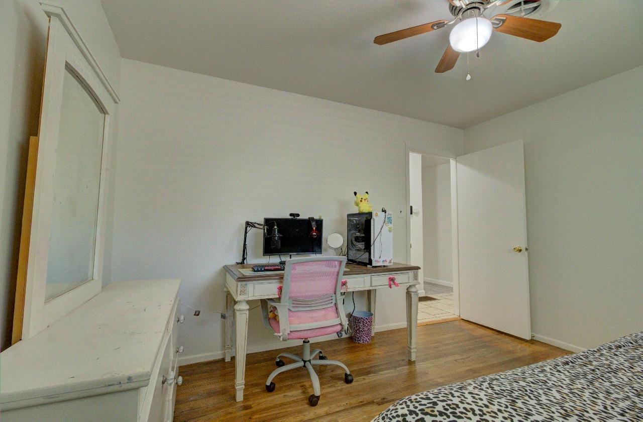 Detail Gallery Image 22 of 40 For 2252 W Benjamin Holt Dr, Stockton,  CA 95207 - 3 Beds | 2 Baths