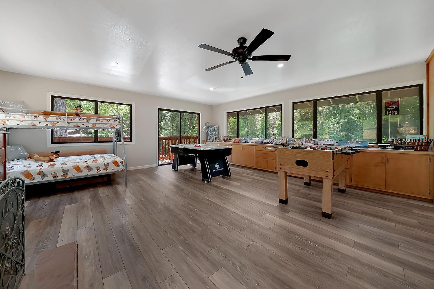 Detail Gallery Image 46 of 77 For 201 Barney Way, West Point,  CA 95255 - 3 Beds | 2/1 Baths