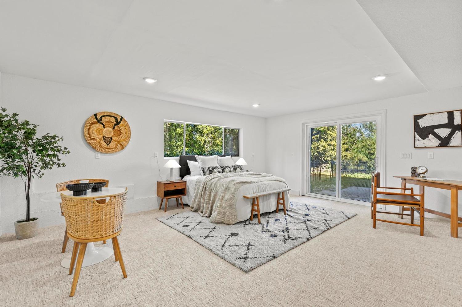 Detail Gallery Image 57 of 82 For 22160 Winchester Way, Colfax,  CA 95713 - 5 Beds | 3/2 Baths
