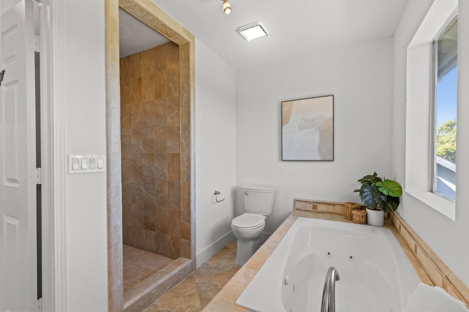 Detail Gallery Image 48 of 82 For 22160 Winchester Way, Colfax,  CA 95713 - 5 Beds | 3/2 Baths