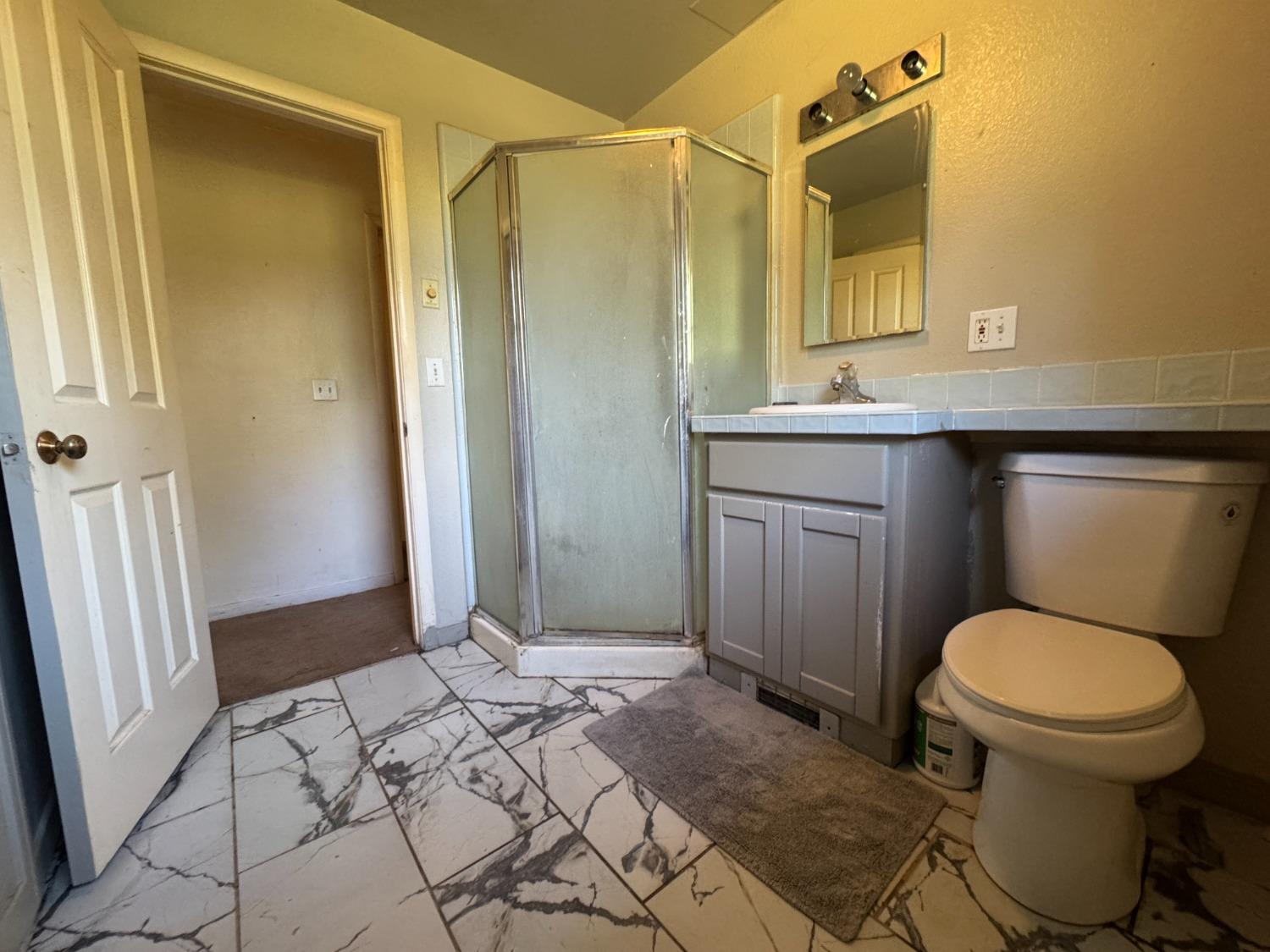 Detail Gallery Image 30 of 48 For 13375 Rue Montaigne, Oregon House,  CA 95962 - 3 Beds | 3 Baths