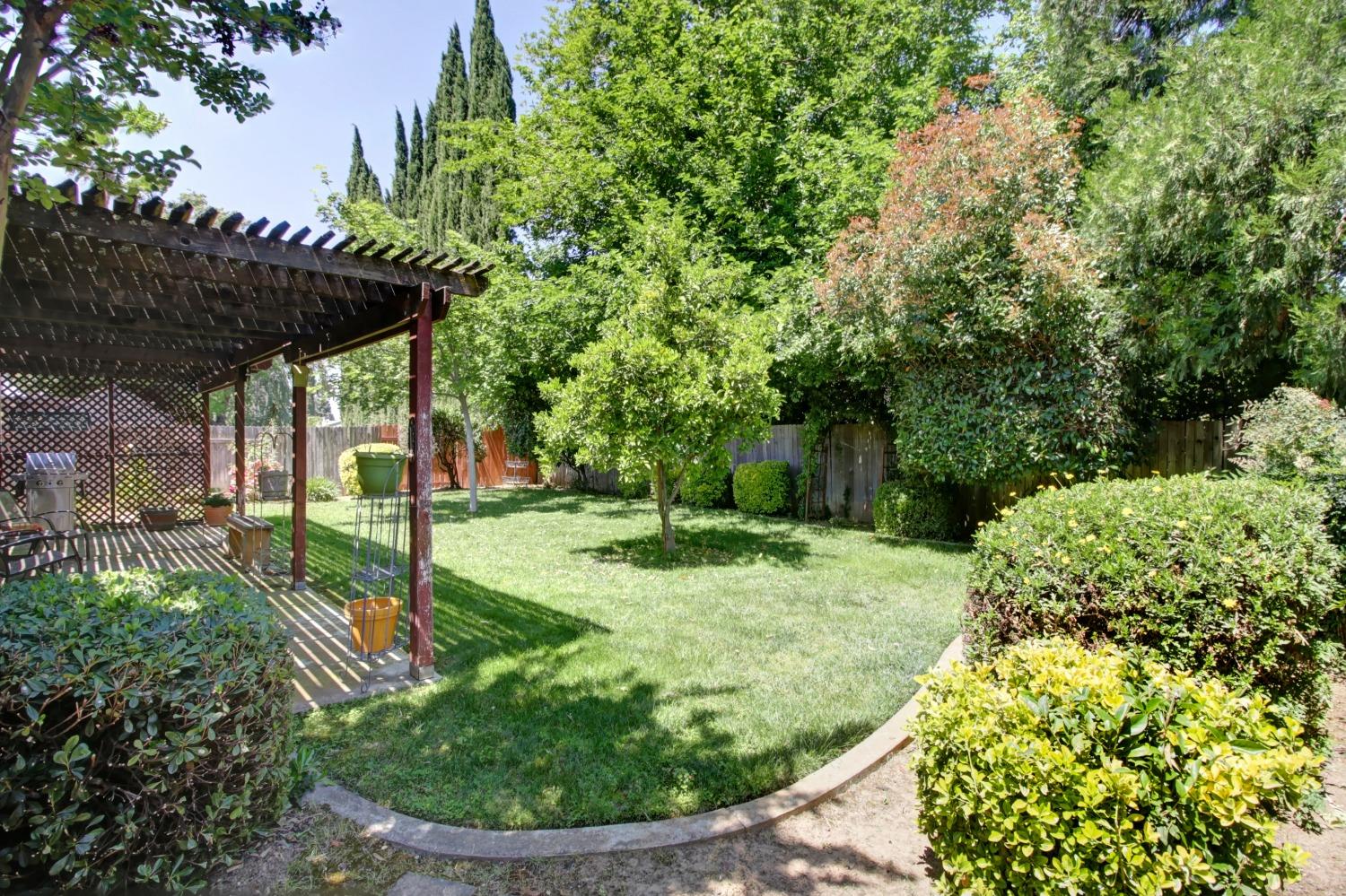 Detail Gallery Image 38 of 50 For 1531 Hazel Ave, Yuba City,  CA 95993 - 3 Beds | 2 Baths
