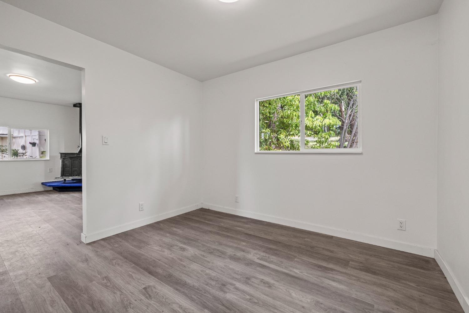 Detail Gallery Image 34 of 42 For Address Is Not Disclosed, Penryn,  CA 95663 - 3 Beds | 2/1 Baths