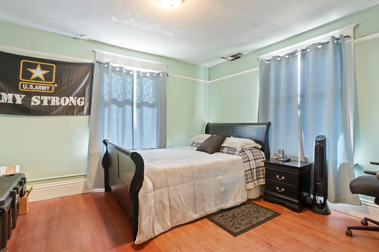 Detail Gallery Image 25 of 52 For 625 E Pine St, Lodi,  CA 95240 - 4 Beds | 2 Baths