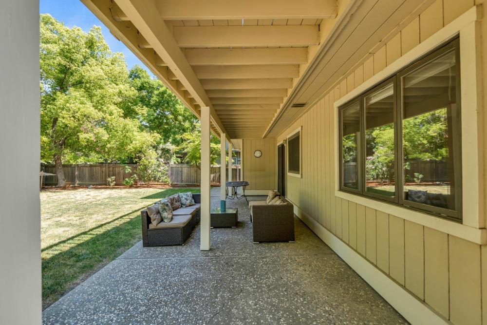 Detail Gallery Image 44 of 53 For 1231 Antelope Ave, Davis,  CA 95616 - 4 Beds | 2/1 Baths