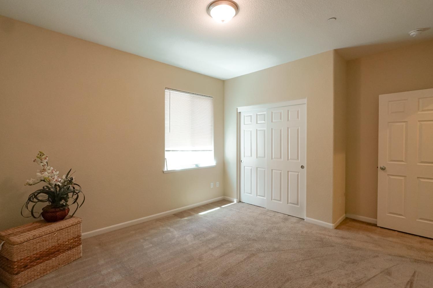 Detail Gallery Image 15 of 21 For 2610 Stone Creek Dr, Atwater,  CA 95301 - 3 Beds | 2 Baths
