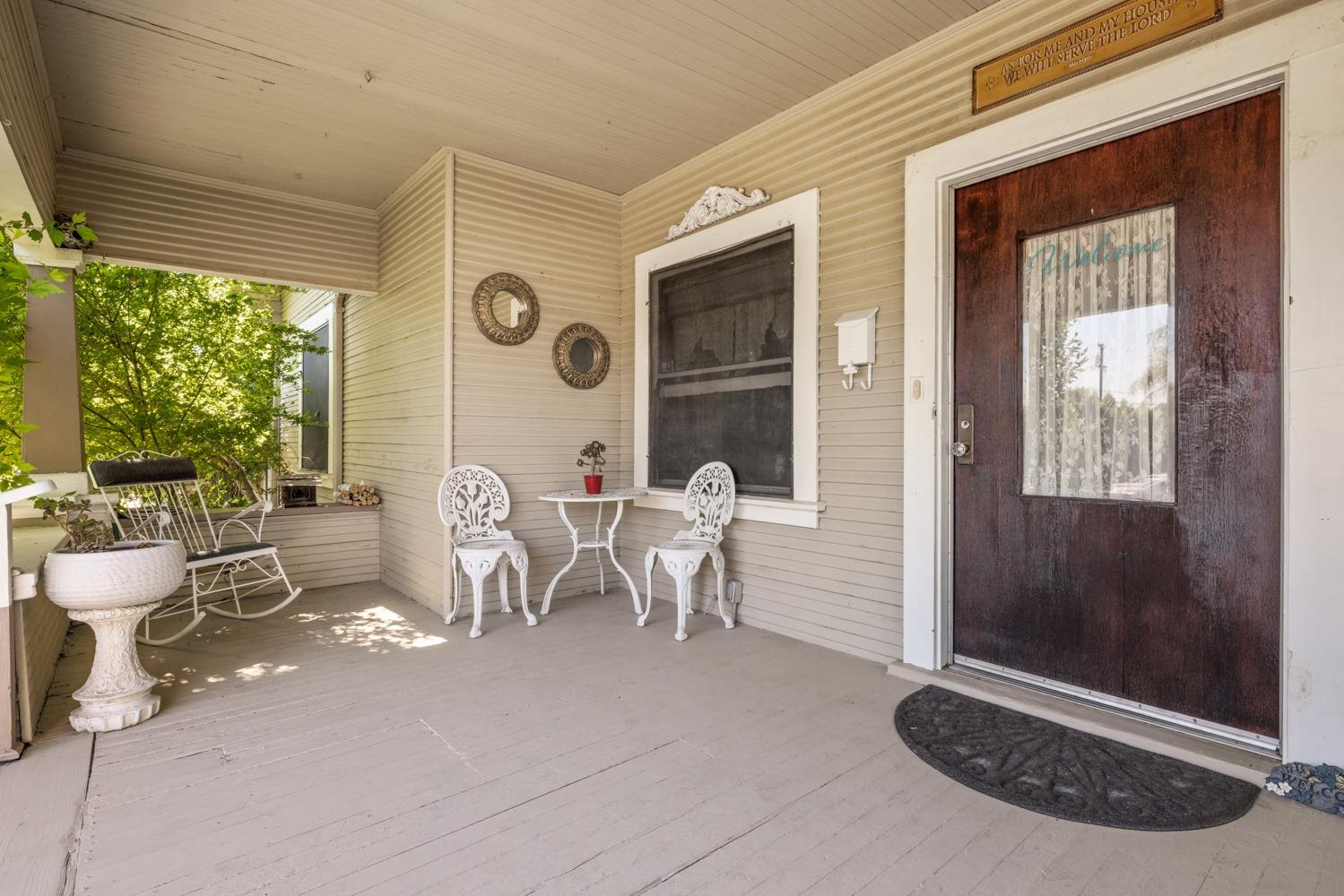Detail Gallery Image 8 of 54 For 3443 Topeka St, Riverbank,  CA 95367 - 2 Beds | 1/1 Baths