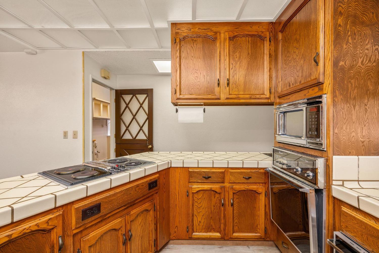 Detail Gallery Image 16 of 53 For 211 N Maple, Manteca,  CA 95336 - 3 Beds | 1 Baths