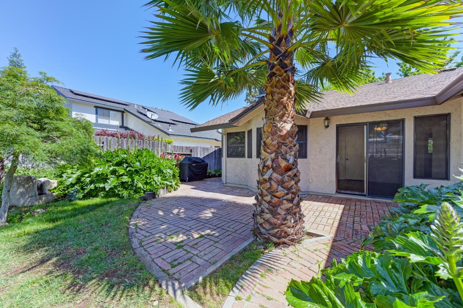 Detail Gallery Image 56 of 69 For 2259 River Trails Cir, Rancho Cordova,  CA 95670 - 3 Beds | 2 Baths