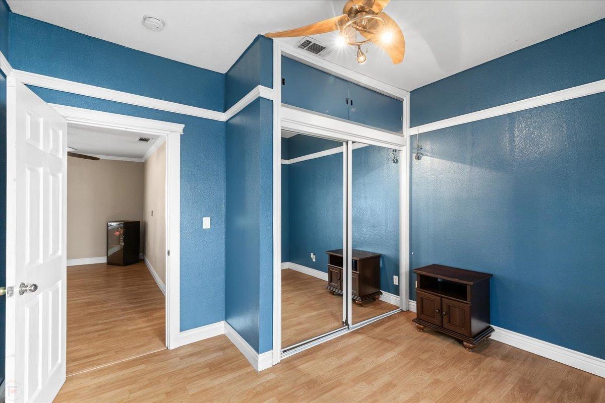 Detail Gallery Image 22 of 35 For 120 W Jackson St, Stockton,  CA 95206 - 3 Beds | 1 Baths