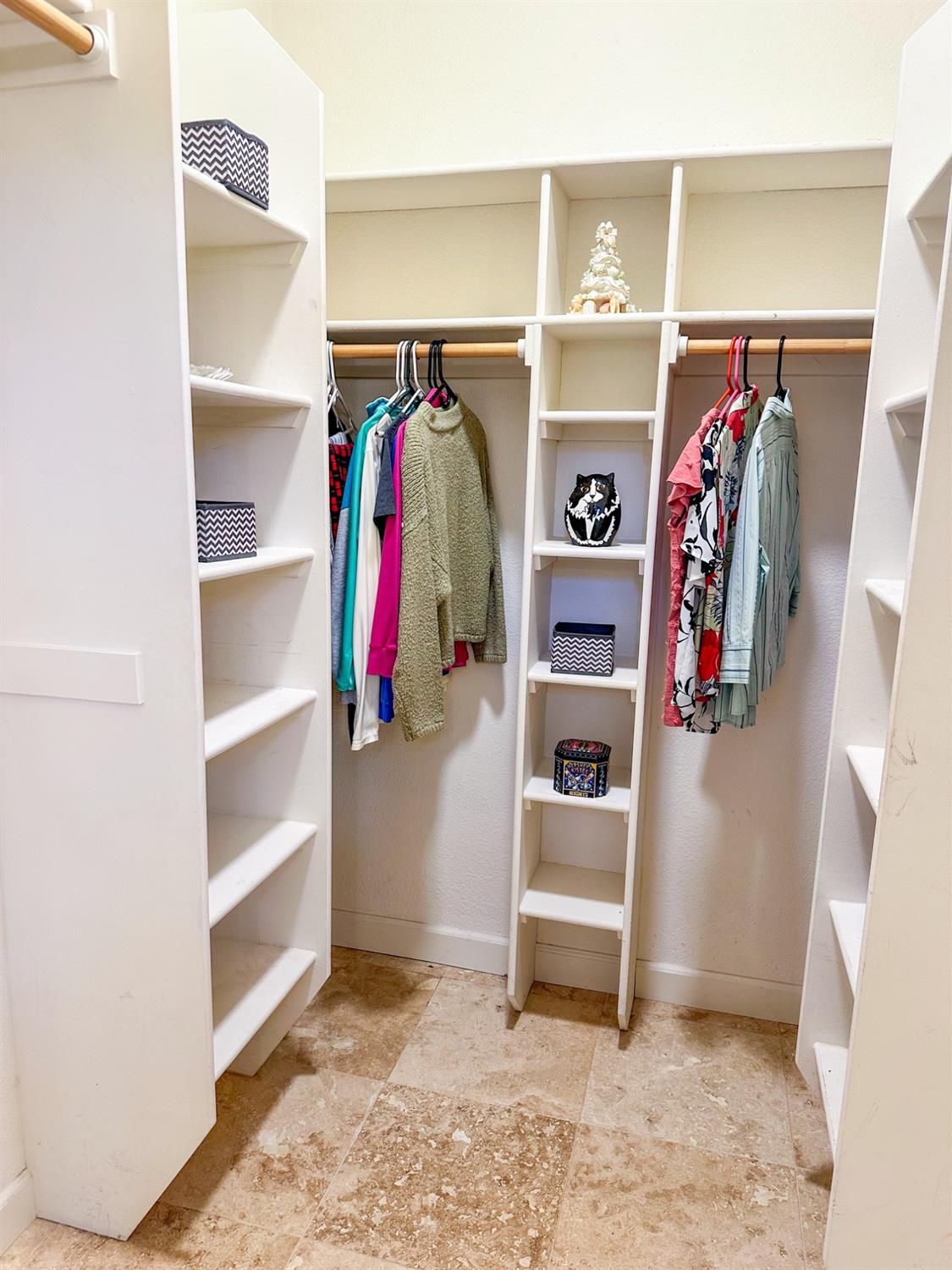 Detail Gallery Image 22 of 23 For 5534 Mockingbird Ct., Foresthill,  CA 95631 - 3 Beds | 2 Baths