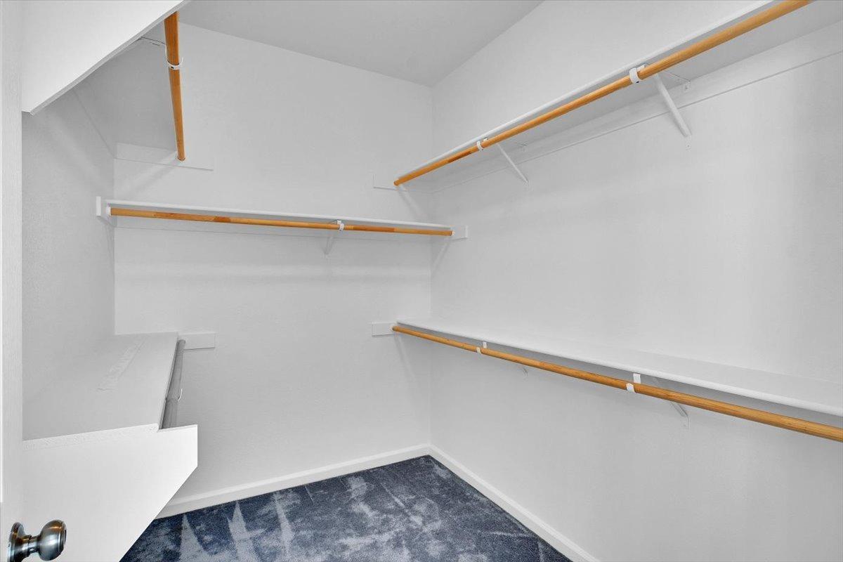 Detail Gallery Image 26 of 46 For 9668 Harvest View Way, Sacramento,  CA 95827 - 3 Beds | 2 Baths