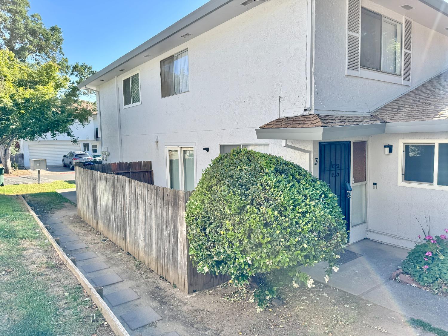 Detail Gallery Image 34 of 53 For 4742 Greenholme Dr #3,  Sacramento,  CA 95842 - 2 Beds | 1 Baths