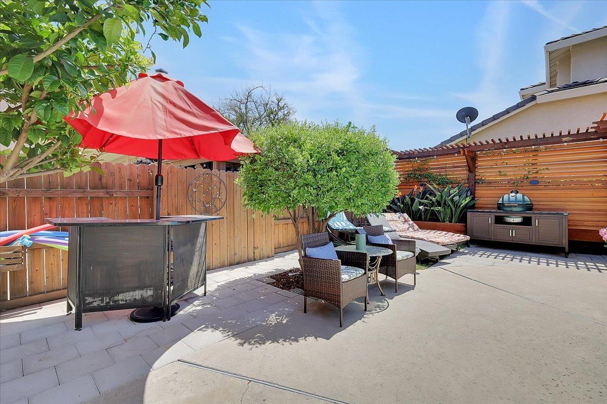 Detail Gallery Image 67 of 93 For 516 Radisson Dr, Yuba City,  CA 95991 - 5 Beds | 3 Baths