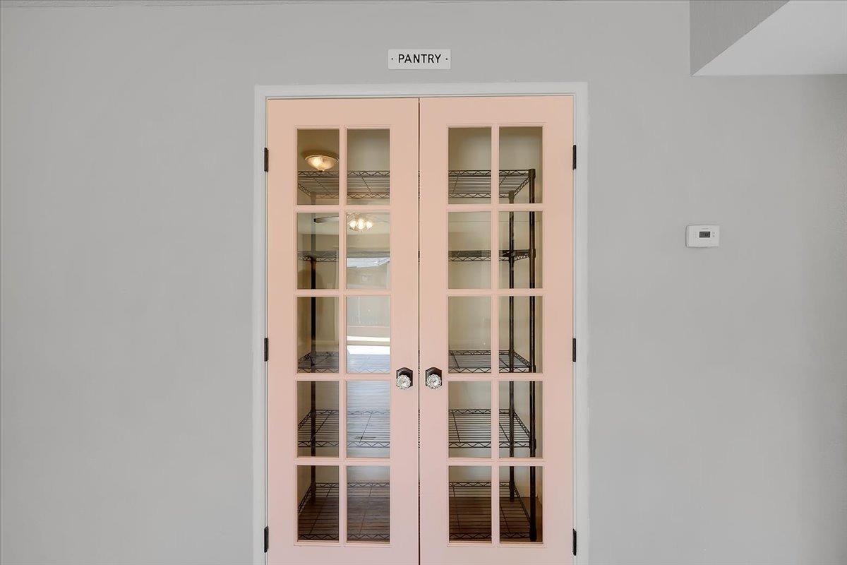 Detail Gallery Image 9 of 35 For 512 Carroll St, Yuba City,  CA 95991 - 3 Beds | 2 Baths
