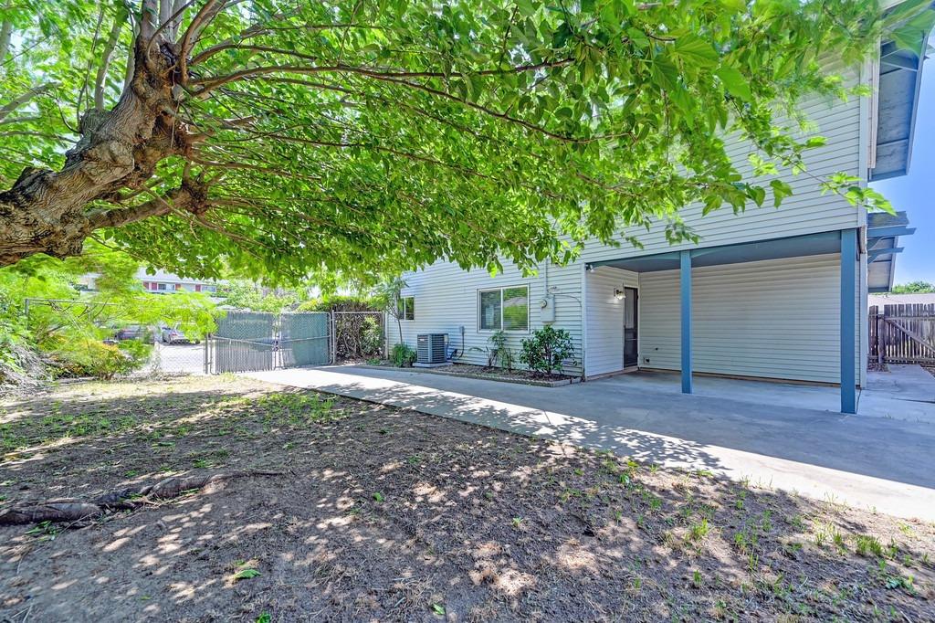 Detail Gallery Image 46 of 50 For 5700 Walerga Rd, Sacramento,  CA 95842 - 4 Beds | 2/1 Baths