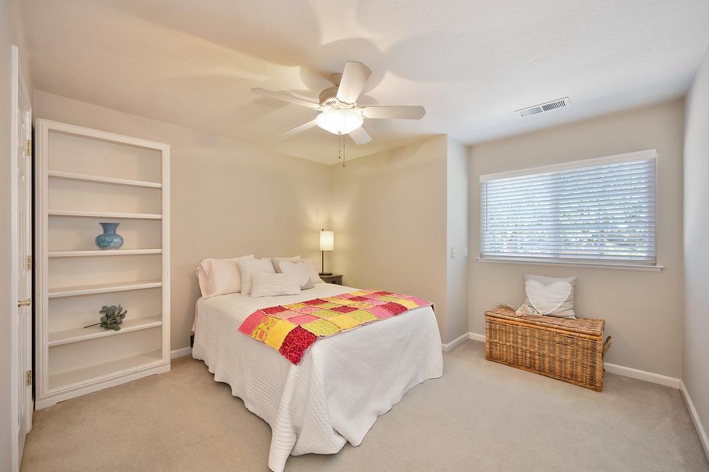 Detail Gallery Image 48 of 80 For 815 La Paz Dr, Davis,  CA 95618 - 4 Beds | 3 Baths