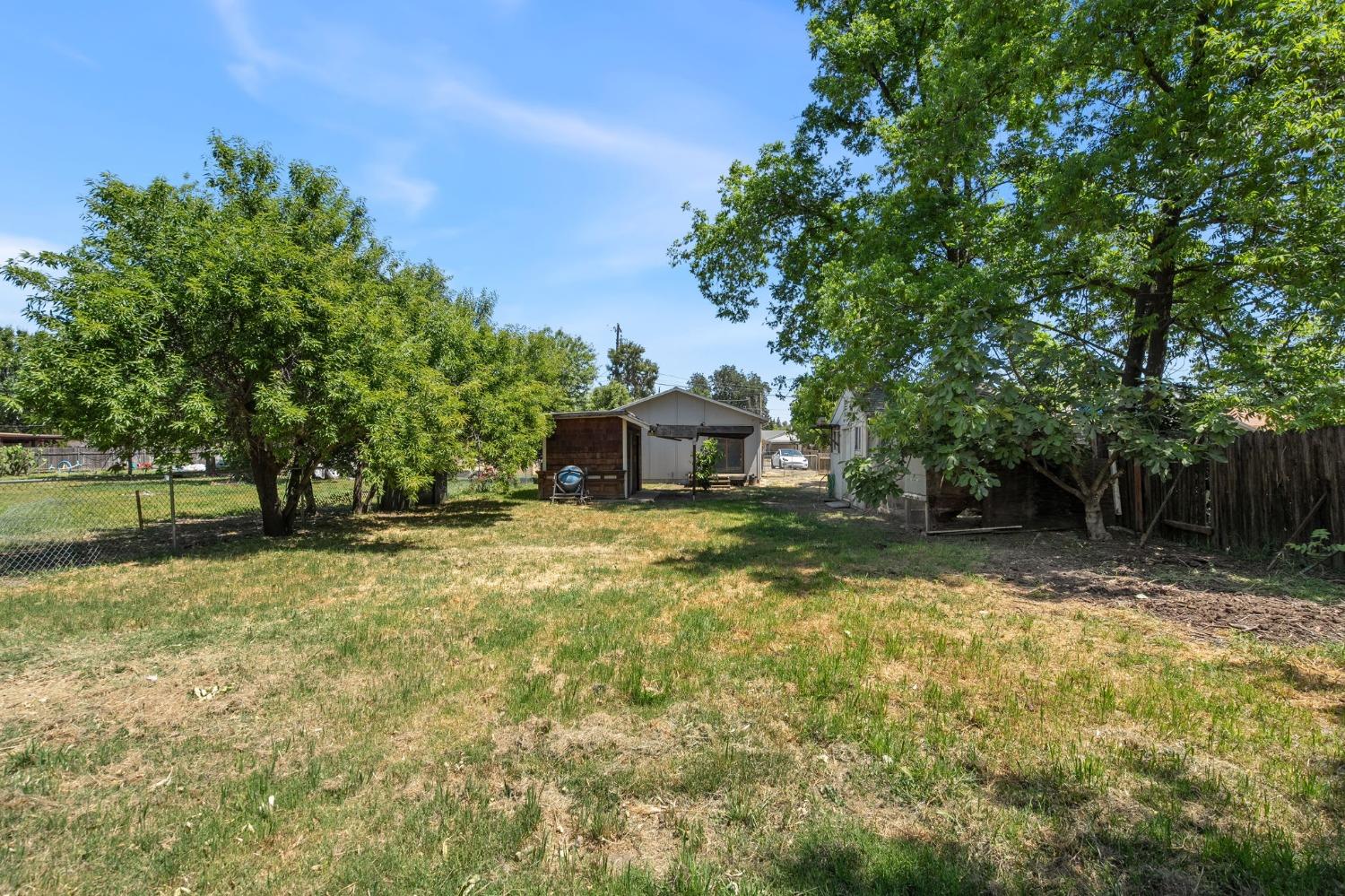 Detail Gallery Image 22 of 39 For 899 Bromley Ave, Yuba City,  CA 95993 - 3 Beds | 2 Baths