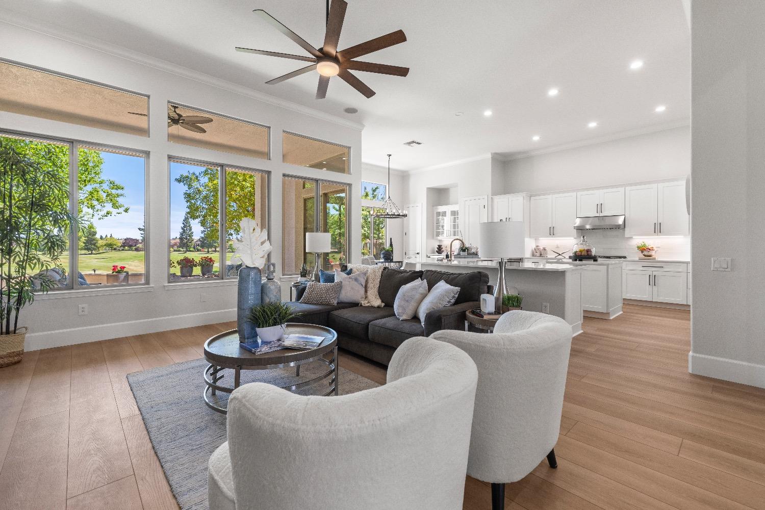 Detail Gallery Image 26 of 61 For 839 Wagon Wheel Ln, Lincoln,  CA 95648 - 2 Beds | 2/1 Baths
