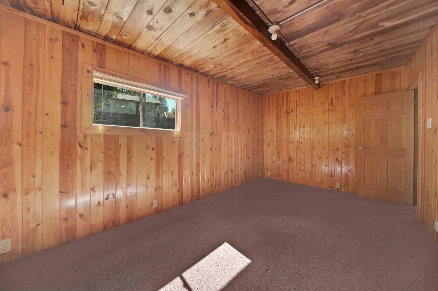 Detail Gallery Image 21 of 31 For 22895 Rocky Ln, Pioneer,  CA 95666 - 2 Beds | 1 Baths