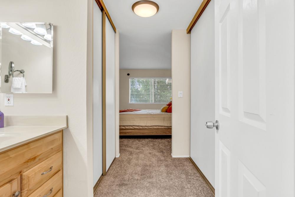 Park Highlands Boulevard #26, Concord, California image 18
