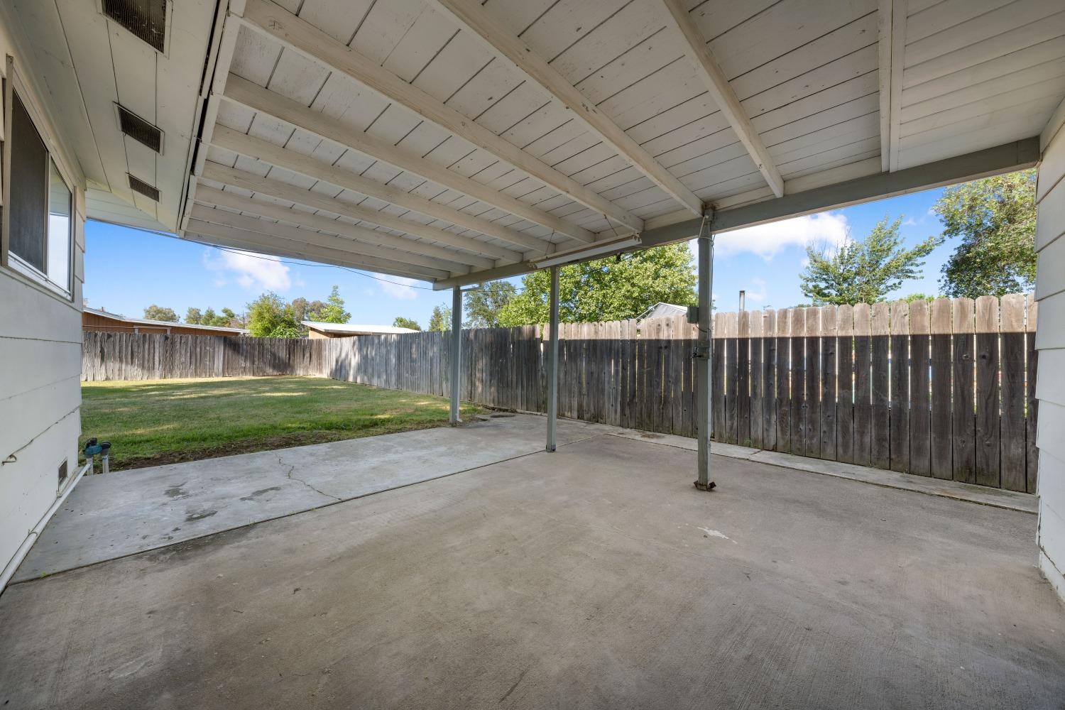 Detail Gallery Image 26 of 35 For 1021 Q St, Rio Linda,  CA 95673 - 3 Beds | 2 Baths