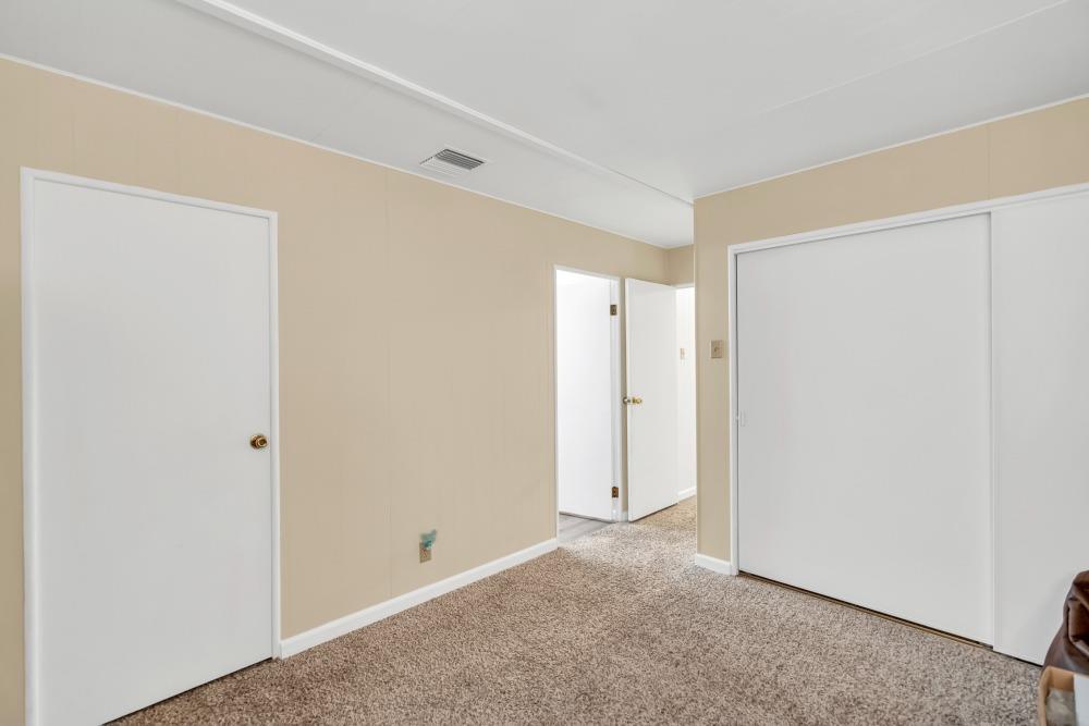 Detail Gallery Image 16 of 36 For 77012 Lauppe Ln, Citrus Heights,  CA 95621 - 2 Beds | 2 Baths
