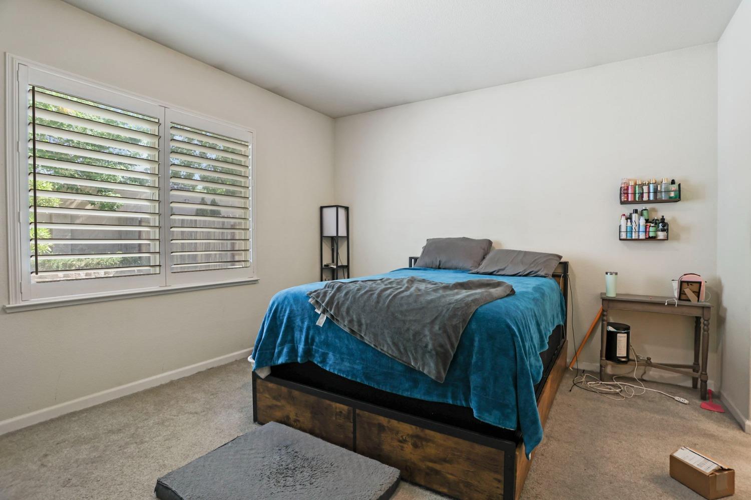 Detail Gallery Image 26 of 41 For 13311 Fountain Dr, Waterford,  CA 95386 - 3 Beds | 2 Baths