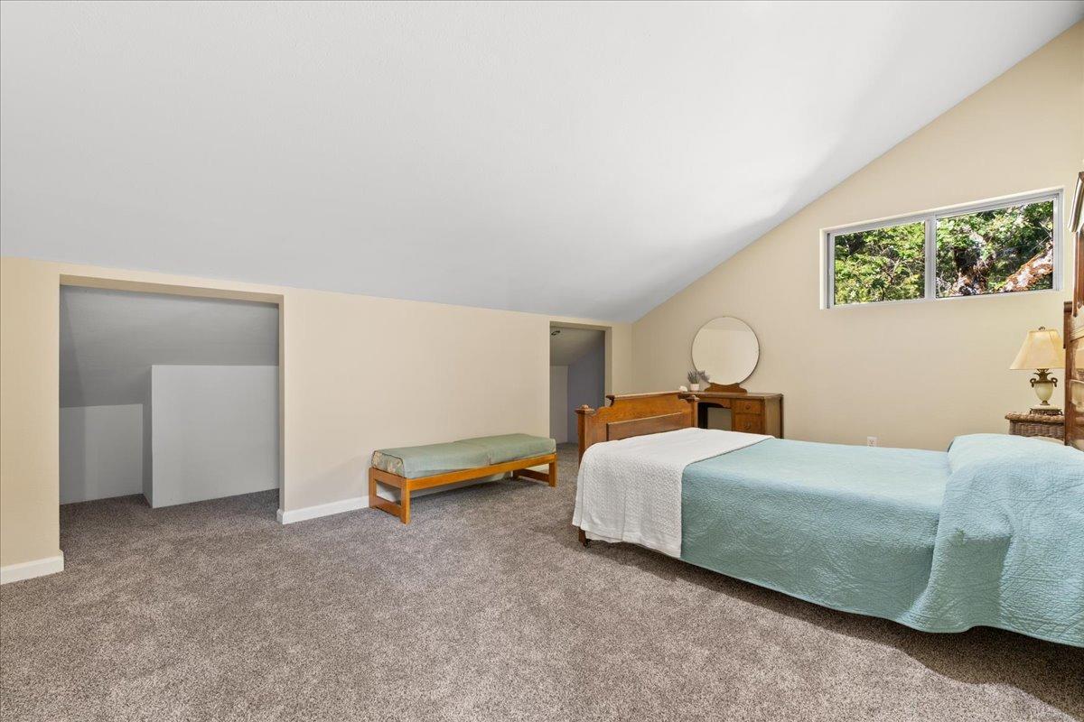 Detail Gallery Image 43 of 98 For 2840 Shanti Ln, Georgetown,  CA 95634 - 4 Beds | 3 Baths