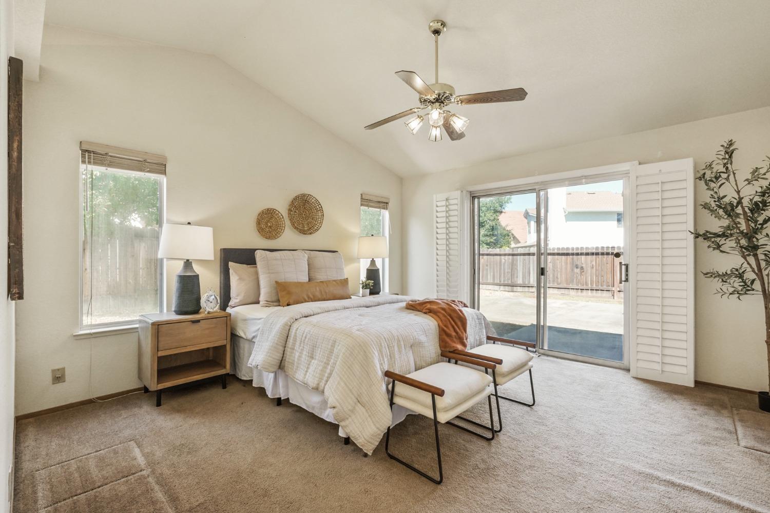 Detail Gallery Image 25 of 38 For 8329 Honeycomb Way, Sacramento,  CA 95828 - 3 Beds | 2 Baths
