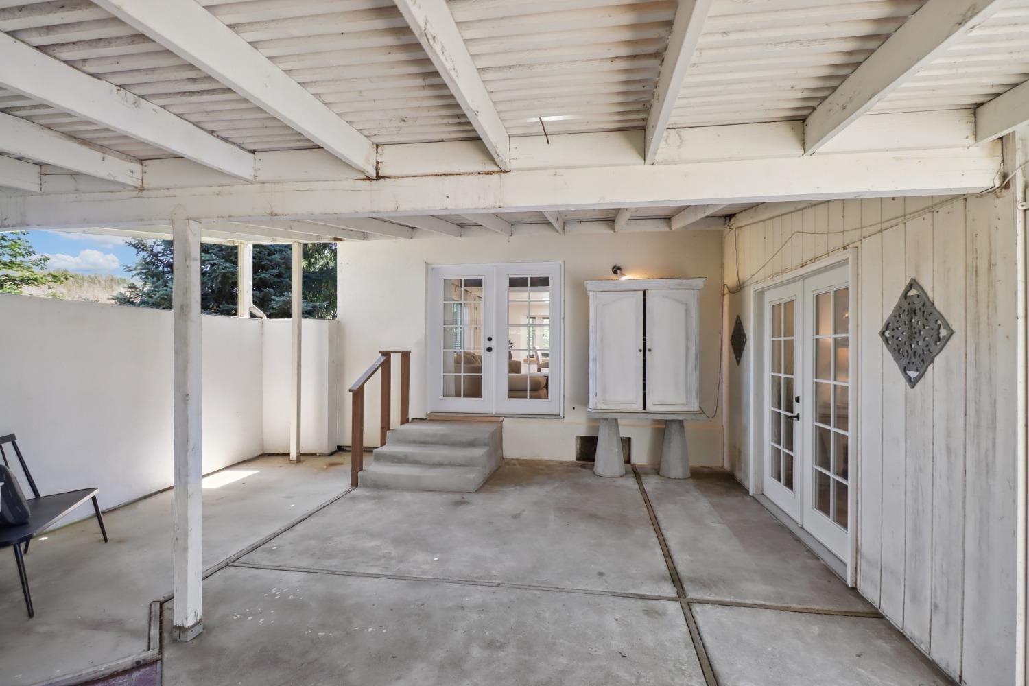 Detail Gallery Image 50 of 98 For 2590 S River Rd, West Sacramento,  CA 95691 - 3 Beds | 2/1 Baths