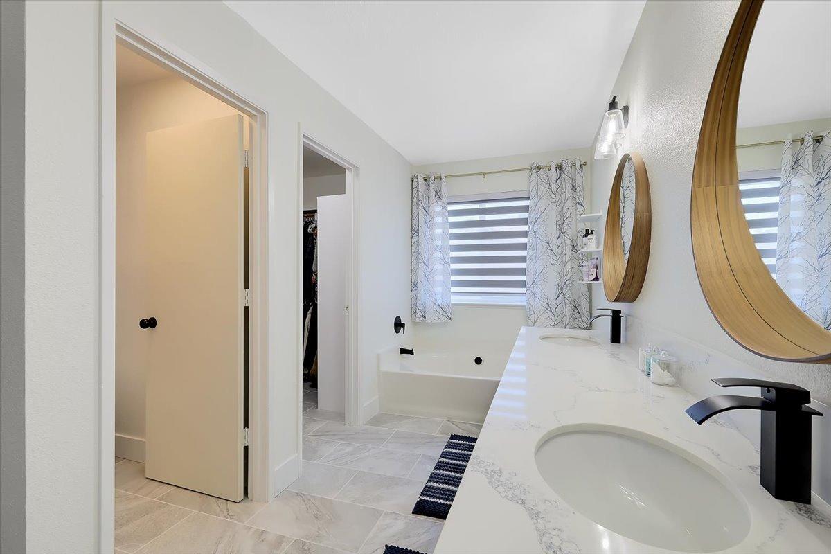 Detail Gallery Image 51 of 93 For 516 Radisson Dr, Yuba City,  CA 95991 - 5 Beds | 3 Baths