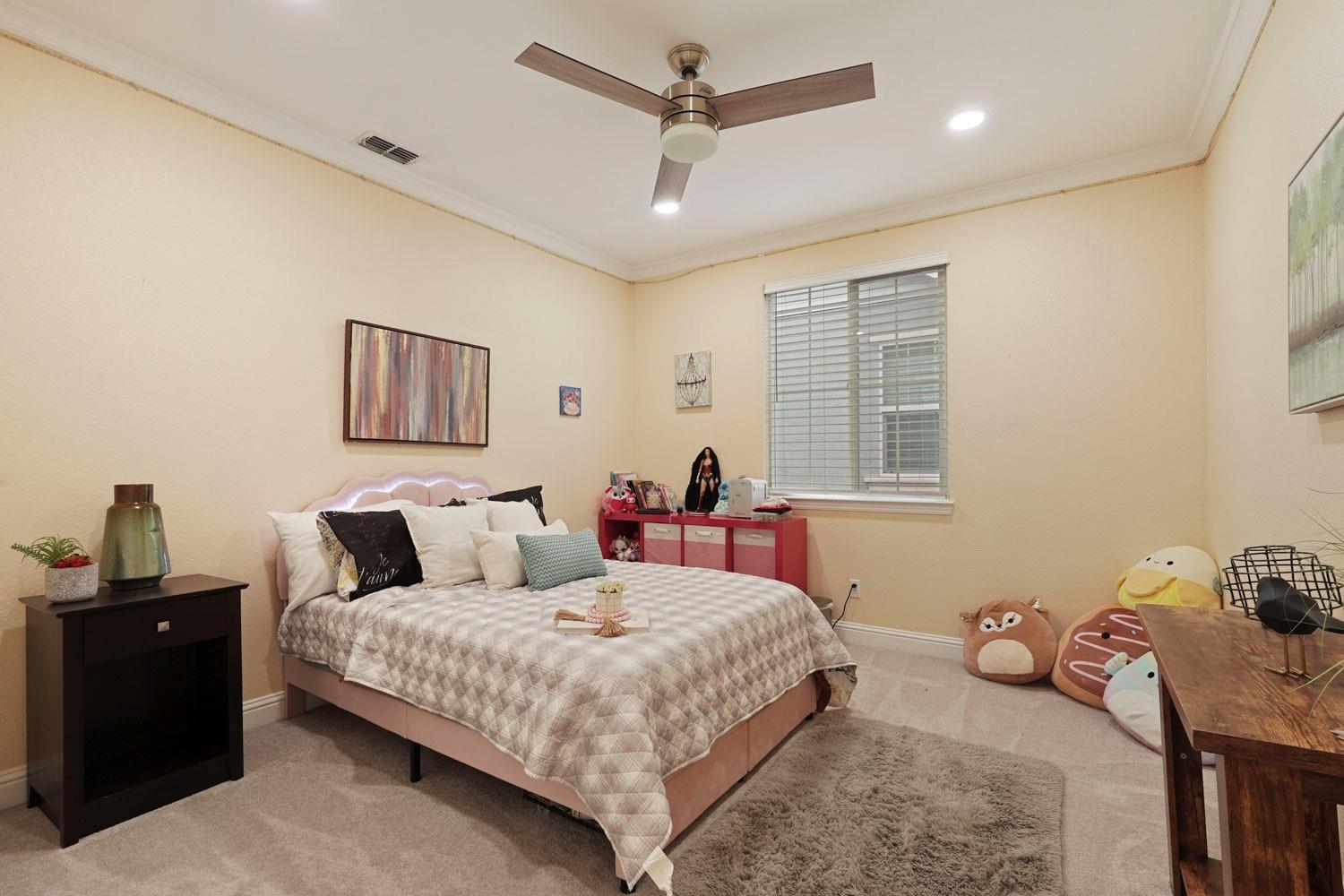 Detail Gallery Image 25 of 39 For 610 W La Canada Ave, Mountain House,  CA 95391 - 5 Beds | 3/1 Baths