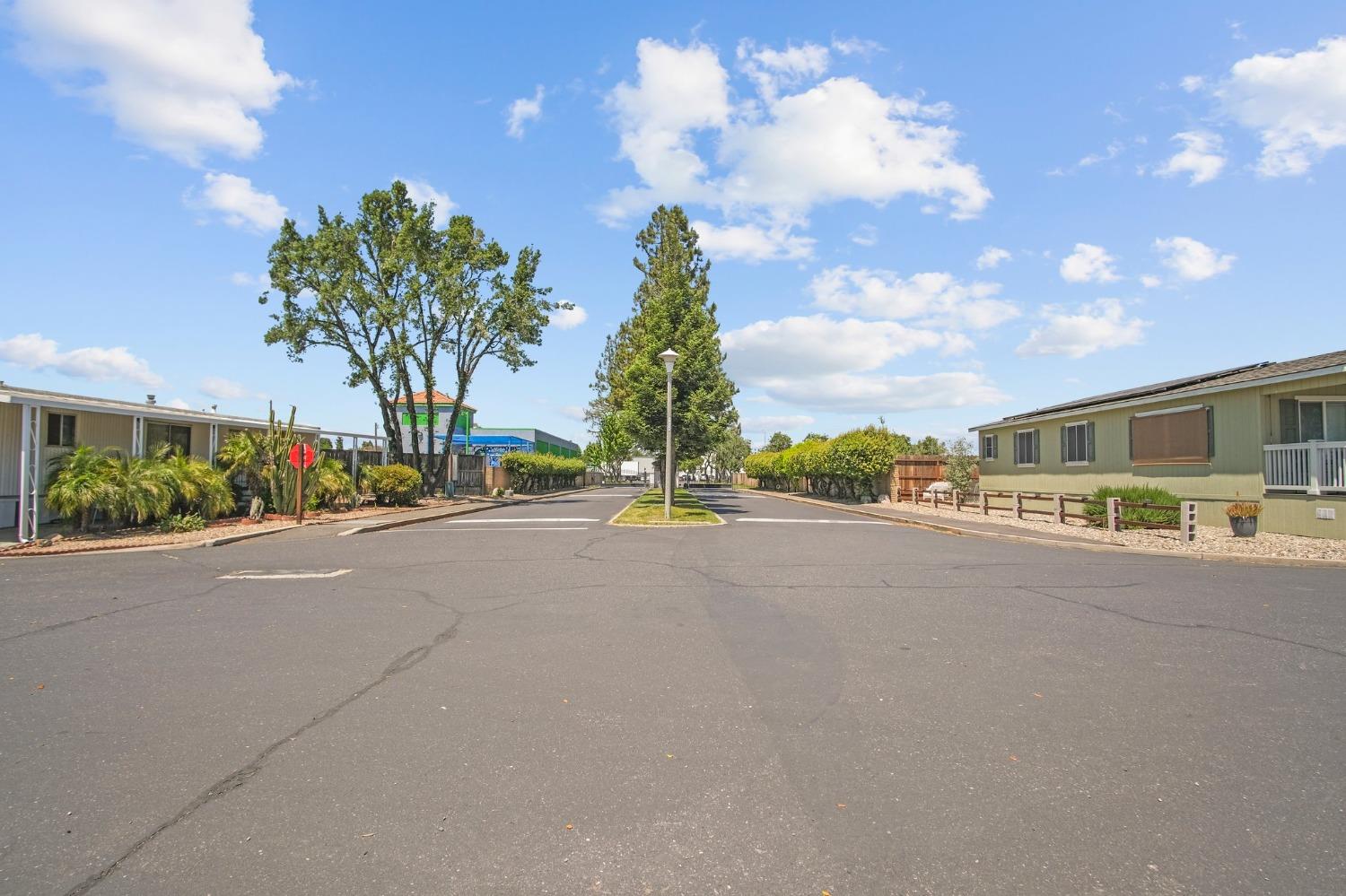 Detail Gallery Image 28 of 28 For 1830 E Yosemite Ave 118, Manteca,  CA 95336 - 2 Beds | 2 Baths