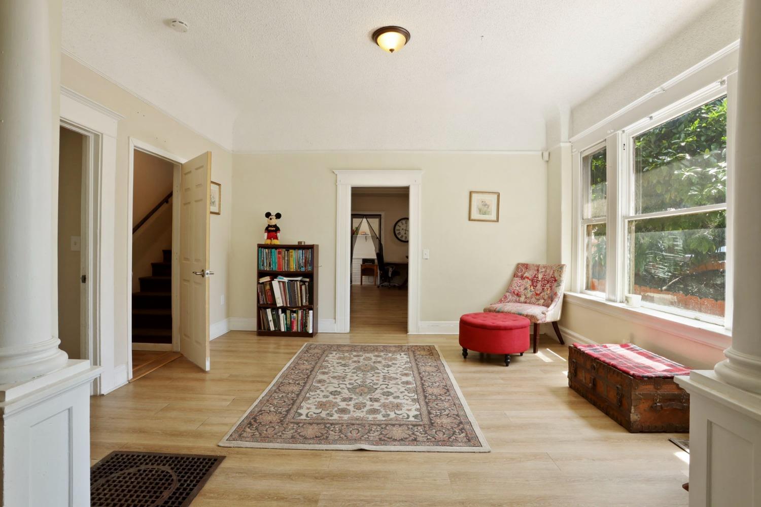 Detail Gallery Image 13 of 42 For 1428 N Madison St, Stockton,  CA 95202 - 3 Beds | 2 Baths