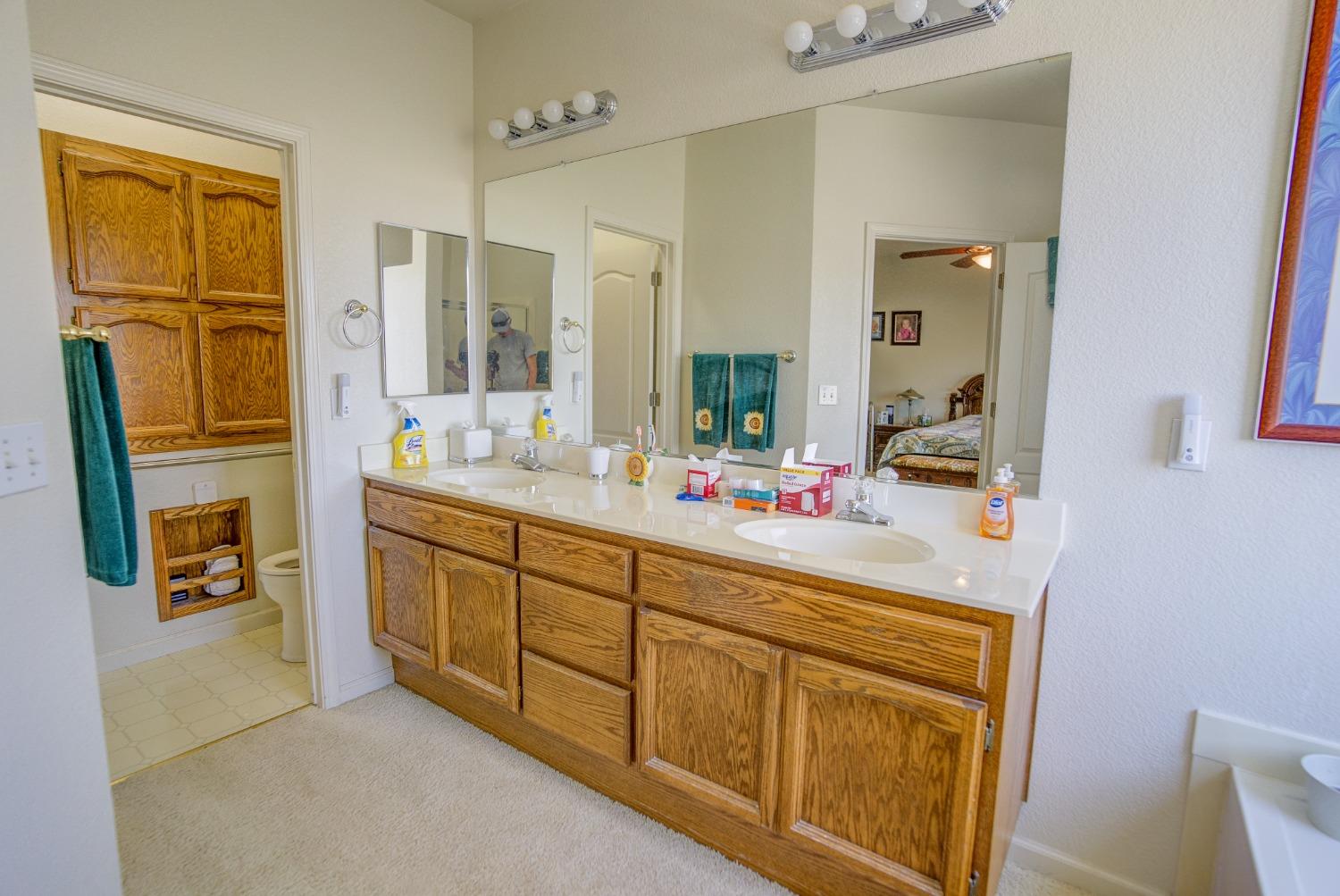 Detail Gallery Image 32 of 43 For 965 Blackwell Way, Galt,  CA 95632 - 4 Beds | 2/1 Baths