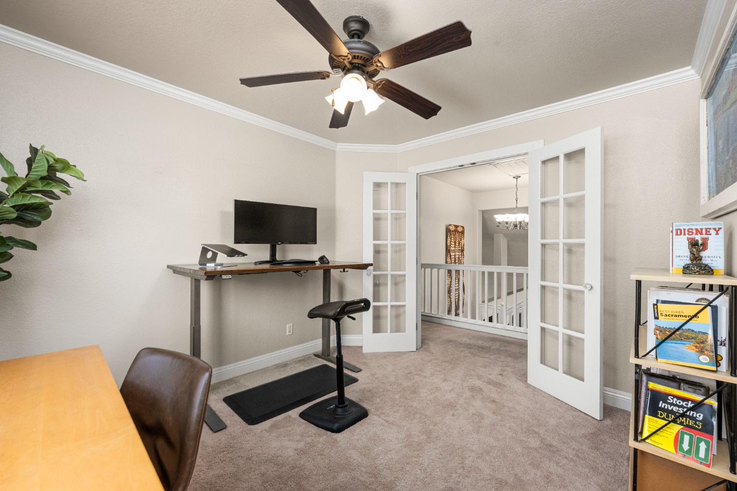 Detail Gallery Image 27 of 42 For 2106 Cargill Way, Roseville,  CA 95747 - 4 Beds | 2/1 Baths