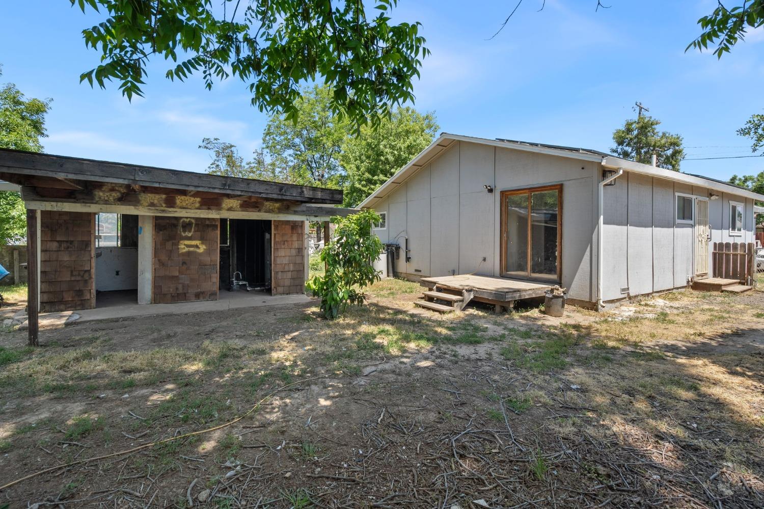 Detail Gallery Image 20 of 39 For 899 Bromley Ave, Yuba City,  CA 95993 - 3 Beds | 2 Baths