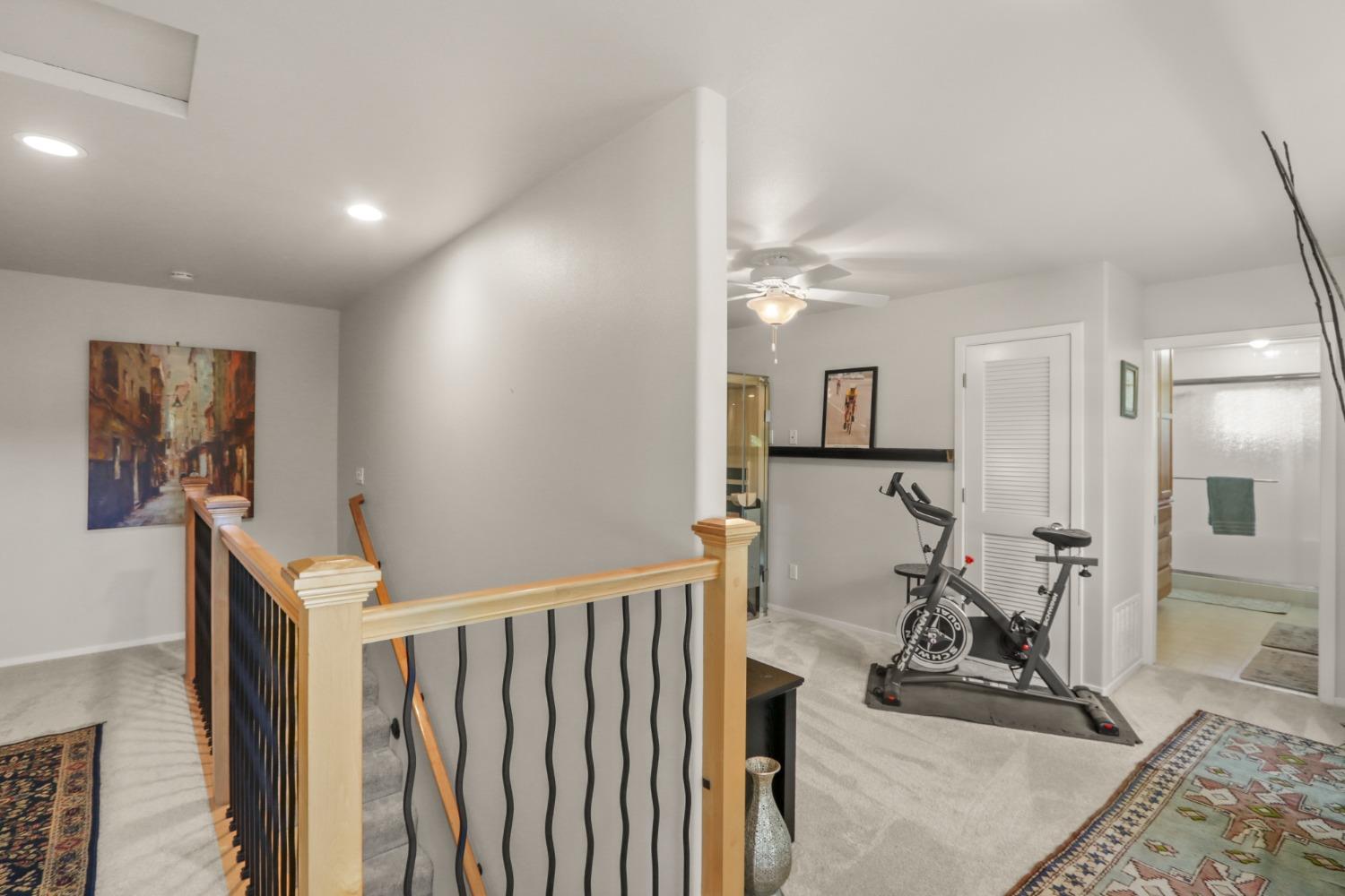 Detail Gallery Image 37 of 68 For 120 Clunie Dr, Sacramento,  CA 95864 - 4 Beds | 3/1 Baths