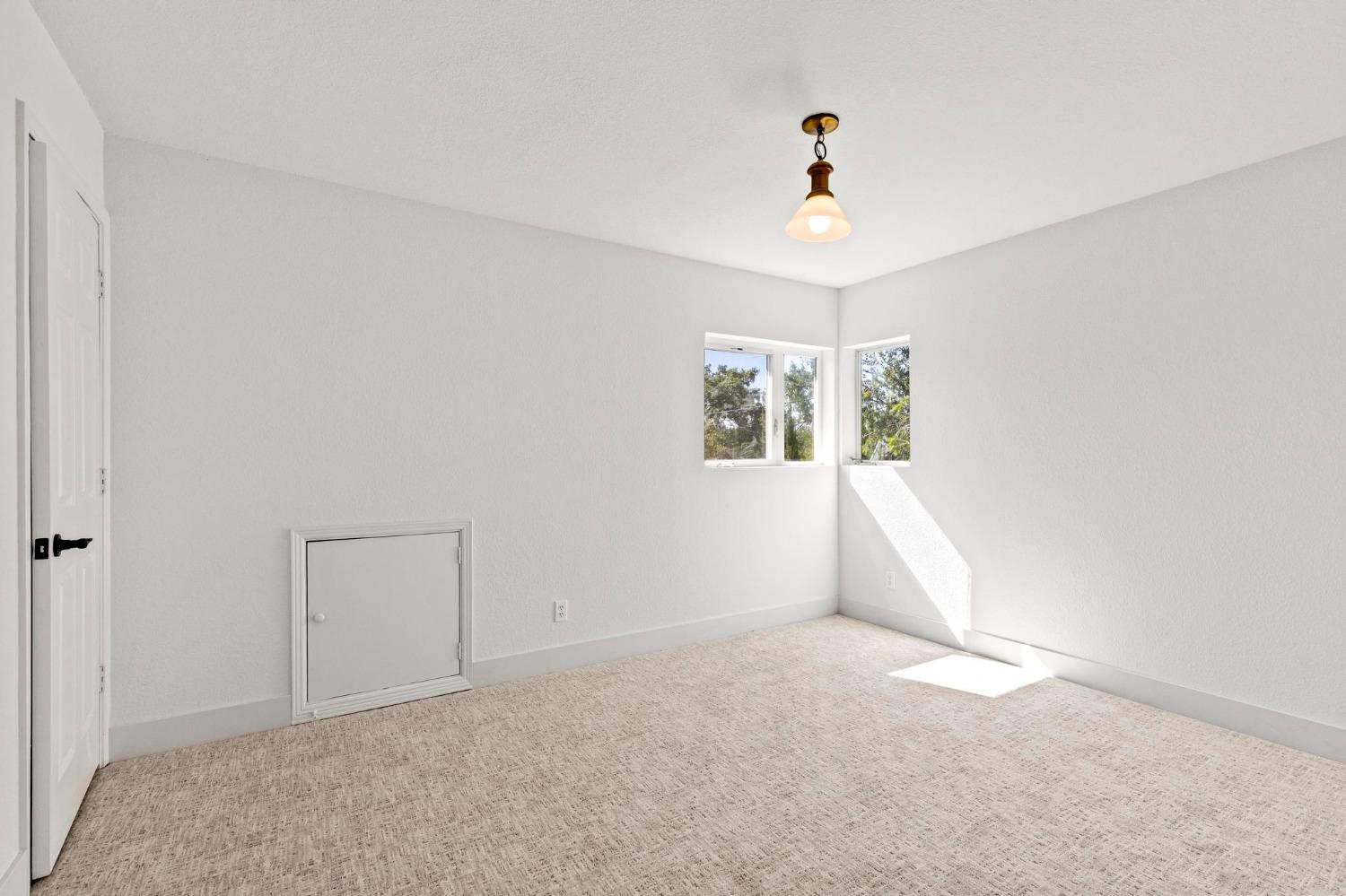 Detail Gallery Image 38 of 82 For 22160 Winchester Way, Colfax,  CA 95713 - 5 Beds | 3/2 Baths