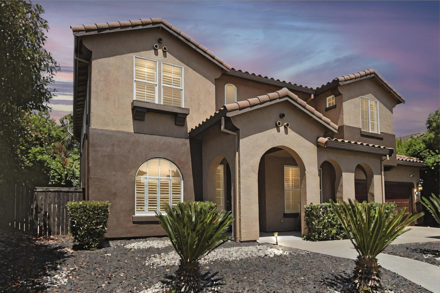 Detail Gallery Image 47 of 47 For 2566 Parkcrest Way, Roseville,  CA 95747 - 3 Beds | 2/1 Baths