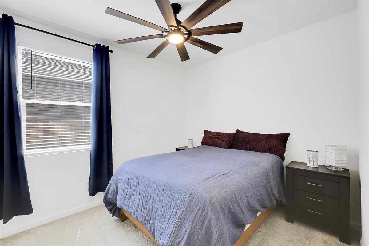 Detail Gallery Image 30 of 63 For 1465 Minories Dr, Plumas Lake,  CA 95961 - 3 Beds | 2 Baths