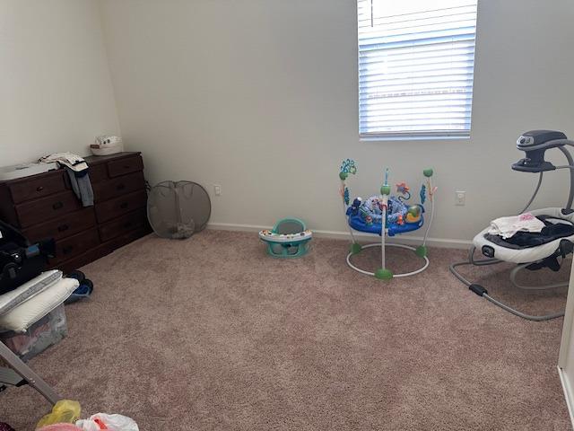 Detail Gallery Image 17 of 19 For 4413 Secretariat Way, Roseville,  CA 95747 - 3 Beds | 2 Baths