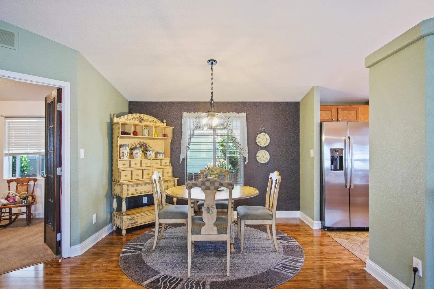 Detail Gallery Image 15 of 28 For 1830 E Yosemite Ave 118, Manteca,  CA 95336 - 2 Beds | 2 Baths